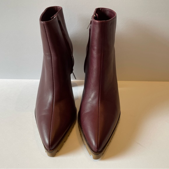 Anine Bing Booties - Picture 2 of 6